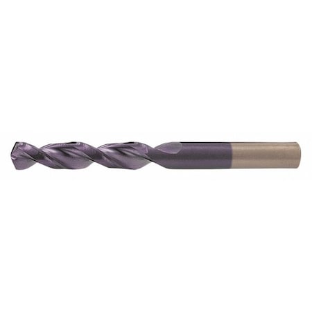 Cleveland Cutting Tool C15143 - product photo 1