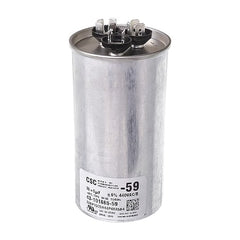 Prostock Motor 43-101665-59 - product photo 1