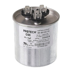 Prostock Motor 43-25133-14 - product photo 1