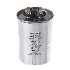 Prostock Motor 43-25133-16 - product photo 1