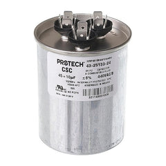 Prostock Motor 43-25133-24 - product photo 1