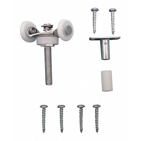 Primeline Tools Door Hardware N 6534 - product photo 1
