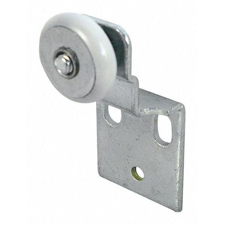 Primeline Tools Door Hardware N 6517 - product photo 1
