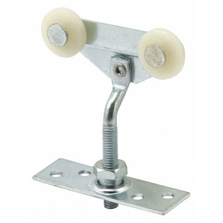 Primeline Tools Door Hardware N 6527 - product photo 1