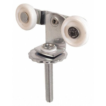 Primeline Tools Door Hardware N 6529 - product photo 1