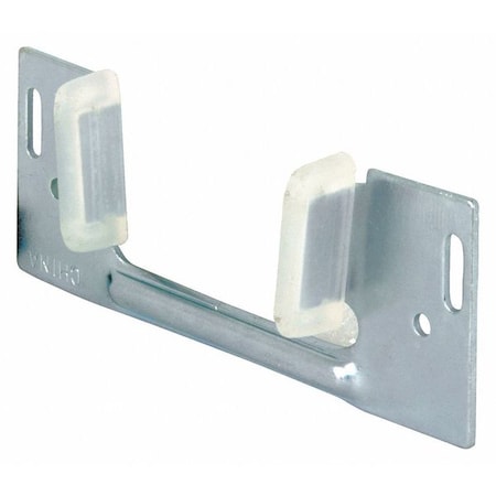 Primeline Tools Door Hardware N 6566 - product photo 1