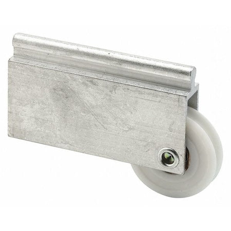 Primeline Tools Door Hardware N 6599 - product photo 1