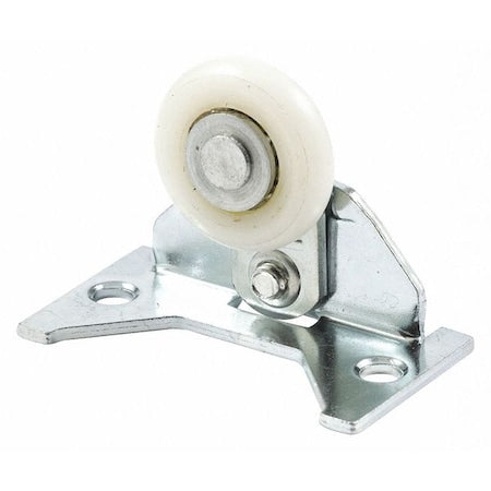 Primeline Tools Door Hardware N 6619 - product photo 1