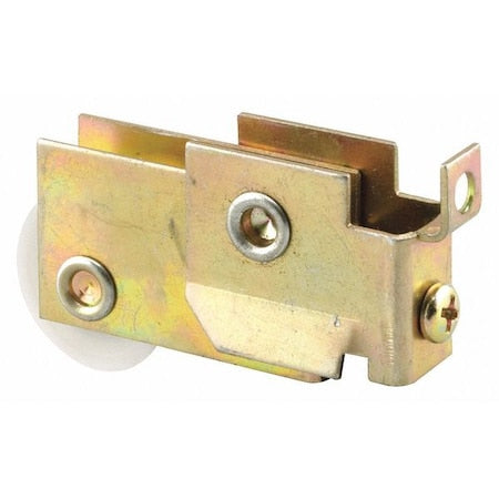 Primeline Tools Door Hardware N 6625 - product photo 1