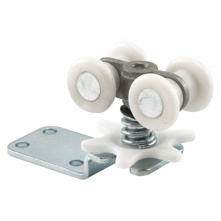 Primeline Tools Door Hardware N 6724 - product photo 1