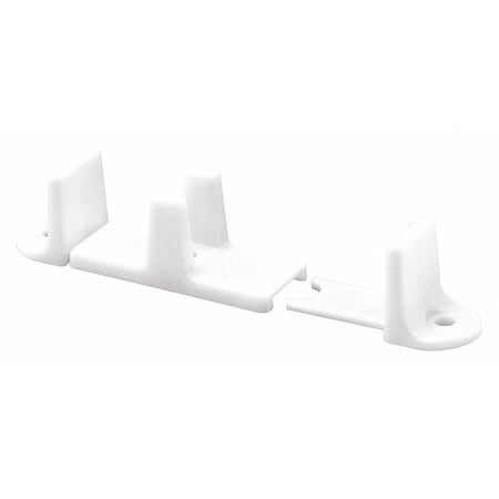 Primeline Tools Door Hardware N 6760 - product photo 1