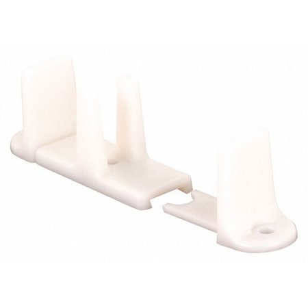 Primeline Tools Door Hardware N 6761 - product photo 1