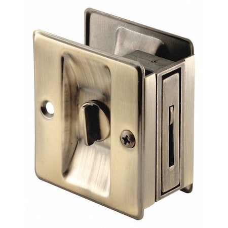 Primeline Tools Door Hardware N 6774 - product photo 1