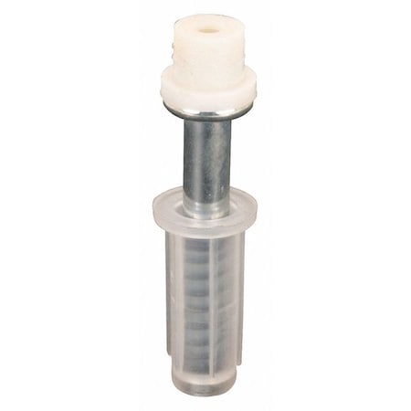 Primeline Tools Door Hardware N 6782 - product photo 1