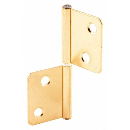 Primeline Tools Door Hardware N 7025 - product photo 1
