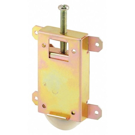 Primeline Tools Door Hardware N 6870 - product photo 1