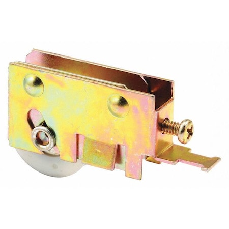 Primeline Tools Door Hardware N 6965 - product photo 1