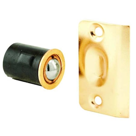 Primeline Tools Door Hardware N 7331 - product photo 1