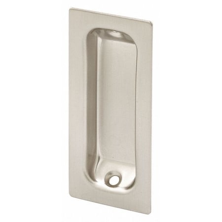 Primeline Tools Door Hardware N 7342 - product photo 1