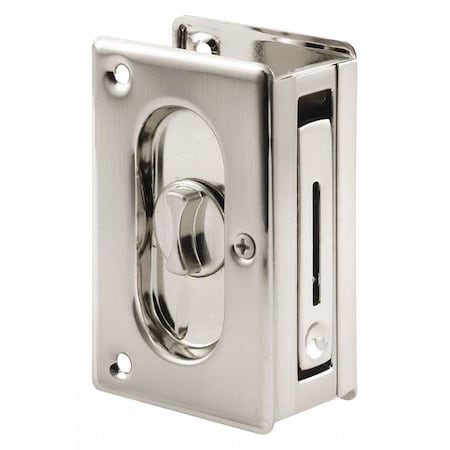 Primeline Tools Door Hardware N 7367 - product photo 1