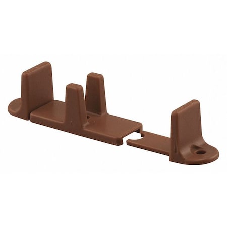 Primeline Tools Door Hardware N 7384 - product photo 1