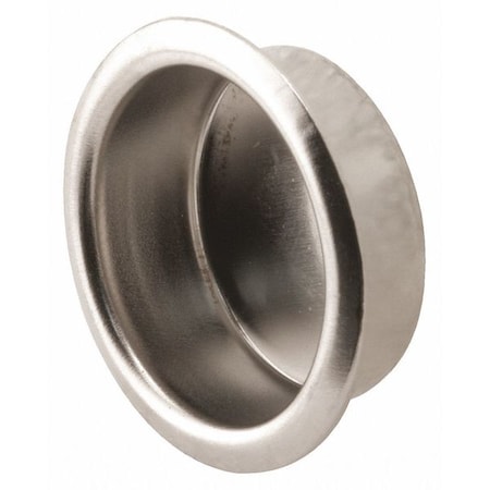 Primeline Tools Door Hardware N 7308 - product photo 1