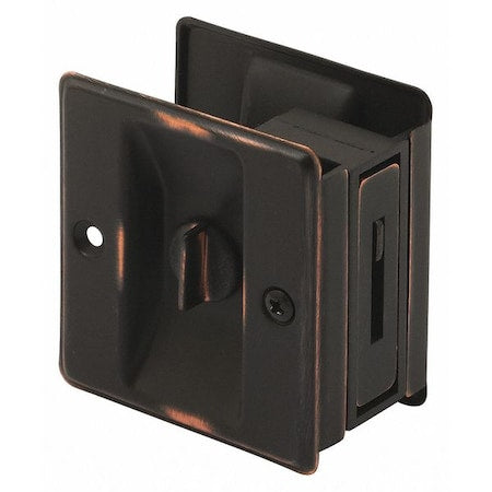 Primeline Tools Door Hardware N 7319 - product photo 1