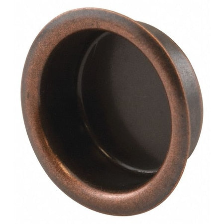 Primeline Tools Door Hardware N 7328 - product photo 1