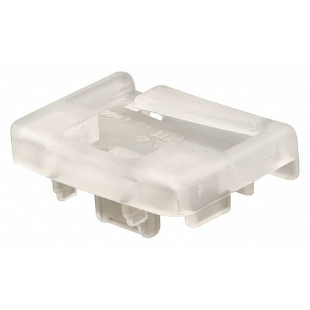 Primeline Tools Door Hardware N 7155 - product photo 1