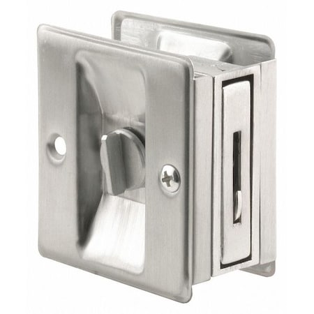 Primeline Tools Door Hardware N 7161 - product photo 1