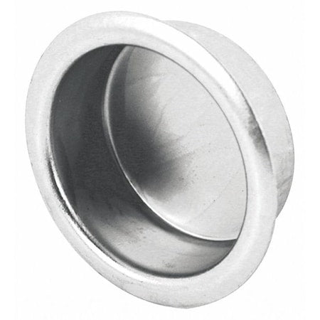 Primeline Tools Door Hardware N 7200 - product photo 1