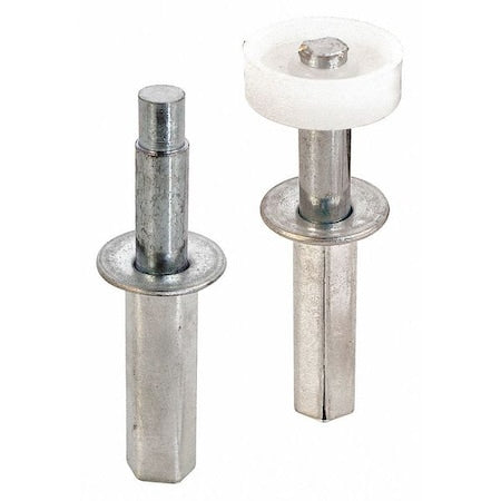 Primeline Tools Door Hardware N 7263 - product photo 1