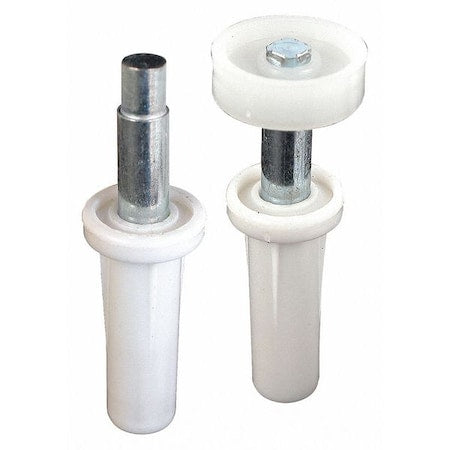 Primeline Tools Door Hardware N 7265 - product photo 1
