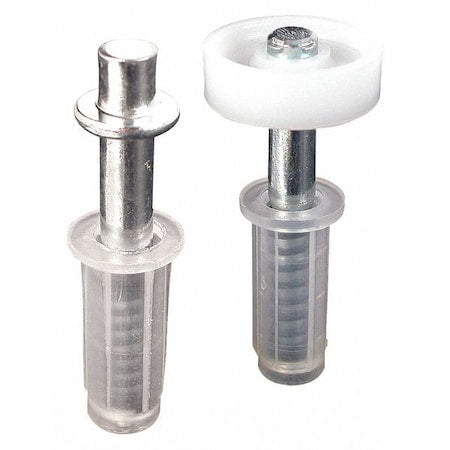 Primeline Tools Door Hardware N 7266 - product photo 1