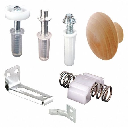 Primeline Tools Door Hardware N 7283 - product photo 1