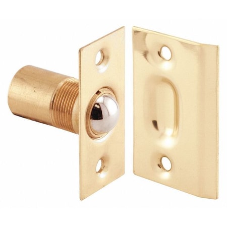 Primeline Tools Door Hardware N 7287 - product photo 1
