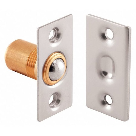 Primeline Tools Door Hardware N 7288 - product photo 1