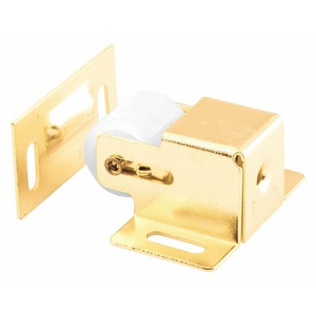 Primeline Tools Door Hardware N 7290 - product photo 1