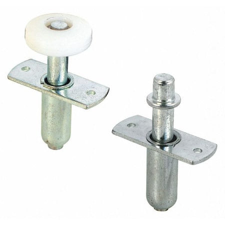 Primeline Tools Door Hardware N 7291 - product photo 1