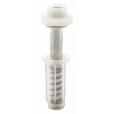 Primeline Tools Door Hardware N 7302 - product photo 1