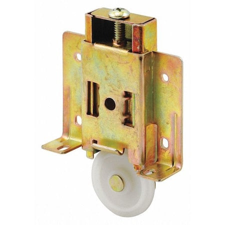 Primeline Tools Door Hardware N 7404 - product photo 1