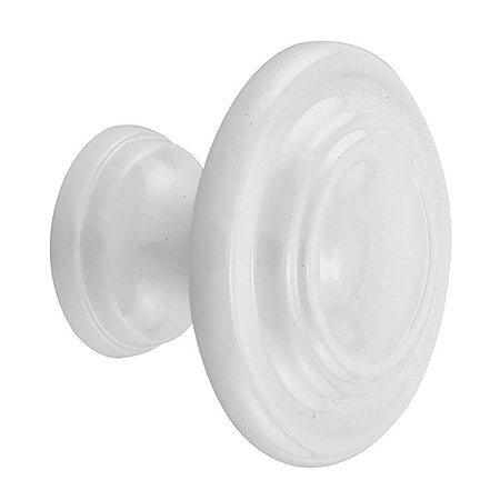 Primeline Tools Door Hardware N 7439 - product photo 1