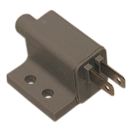 Stens Lawn Garden Tool 430-405 - product photo 1