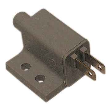 Stens Lawn Garden Tool 430-405 - product photo 1