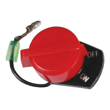 Stens Lawn Garden Tool 430-602 - product photo 1