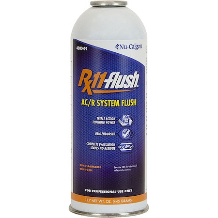 Nu-Calgon Hvac Installation 4300-09 - product photo 1