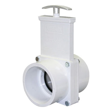 Valterra Pipe Fitting 4301GR - product photo 1