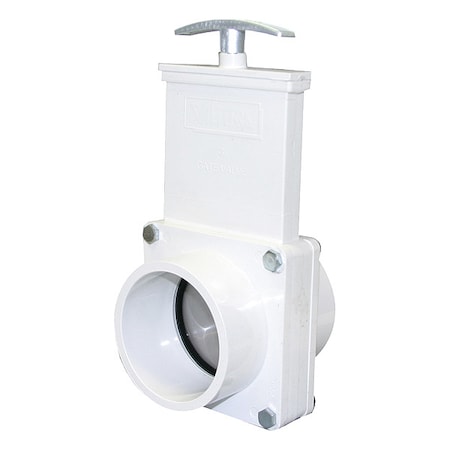 Valterra Pipe Fitting 4303GR - product photo 1