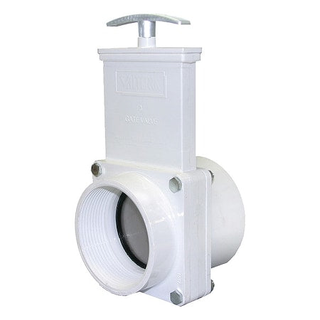 Valterra Pipe Fitting 4309GR - product photo 1