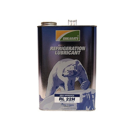 Nu-Calgon Refrigeration Part 4313-46 - product photo 1